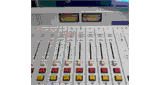 Woko 98.9 fm