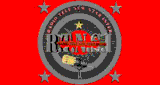 Radio Tele New Star Inter