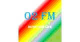 02 Fm