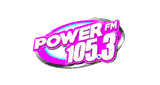 Power FM 105.3