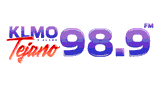 KLMO Tejano 98.9