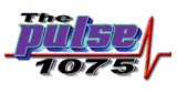 The Pulse 107.5
