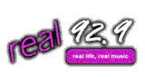 Real 92.9