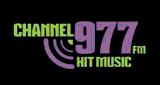 Channel 977