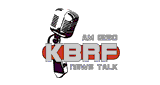 AM 1250 News Talk