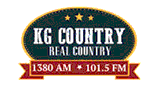Real Country