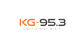 KG-95.3