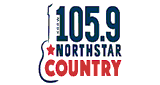 North Star Country 105.9
