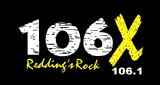 106 X