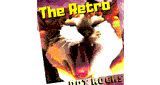 The Retro