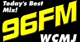 FM 96