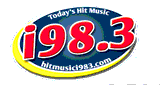 i98.3
