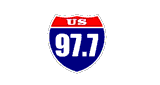 US 97.7