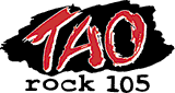 TAO Rock 105