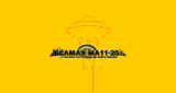 La Maxima 11-20