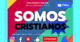 Dhh Radio Online