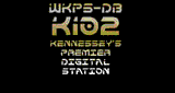 K102