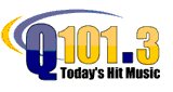Q101.3