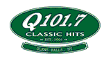 Q101.7