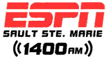 ESPN 1400
