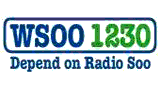 WSOO 1230