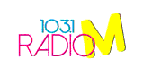 103.1 Radio M