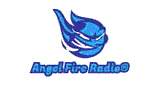 Angel Fire Radio&reg;