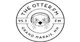 TheOtter.fm