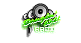 Bangin' 832 Radio