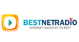 BestNetRadio - Jamz
