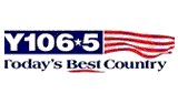 Y106.5
