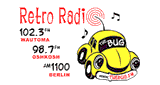 The Bug