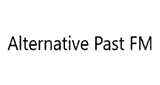 Alternative Past FM