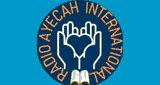 Radio Ayecah International