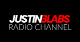 The Justin Blabs Radio Channel