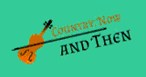 Country: Now and Then