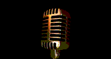 Golden Classics Radio