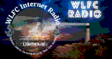 WLFC