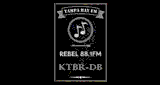 Tampa Bay FM