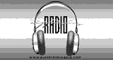 Ruff Ryders Radio