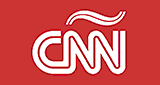 CNN en Espa&ntilde;ol