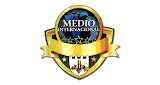 Medios Internacionales Radio 95.4