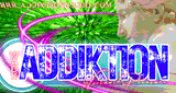 Addiktion WADK