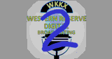 Western Reserve Radio 2