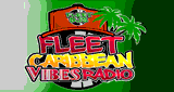 Fleet Caribbean Vibes Radio