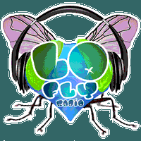 Lo Fly Radio