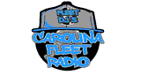 Carolina Fleet Radio