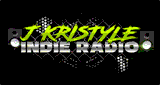 J Kristyle Indie Radio