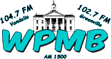 WPMB 1500