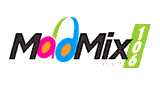 Mad Mix 106